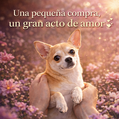Flores tras la Tormenta: Versión Lena – Su Historia en Sus Palabras – Ebook Solidario